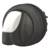Переключатель 3 положения Eaton Moeller® M22S-WRK3