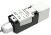 LANBAO LE40XZSN20DLO-D индуктивный датчик