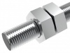 LANBAO LR05AF15DNCY Индуктивный датчик NPN NC Кабель 2м Sn=1,5мм