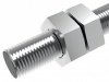 LANBAO LR05AF08DPC индуктивный датчик M5x30мм PNP NC Sn=0.8мм кабель 2м