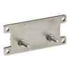 Датчик безопасности ABB  2TLA020053R0600