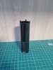 Торцевой ключ для гаек арматуры 22mm, для PB3 серии