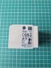 Таймер 100C 30 s  Allen-Bradley 100FPTA30