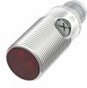 LANBAO PSM-GM2DNBR-E2 оптический датчик M18 NPN NO/NC Sn=2м (R-тип) разъем M12