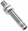 LANBAO LR08BF02DNOY-E1 индуктивный датчик M8x54мм NPN NO Sn=2мм разъем M8