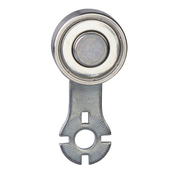 РЫЧАГ КОНЦЕВОГО ВЫКЛЮЧАТЕЛЯ (ZCK-Y16) ZCKY16