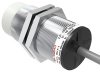 LANBAO LR30XBN15DPO индуктивный датчик M30 PNP NO Sn=15мм, кабель 2м
