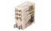 Реле RFT1CO024, 1CO, 12A(250VAC/30VDC), 24VDC