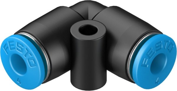 QSL-4 СОЕДИНЕНИЕ