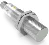 LANBAO CR18CN08DNR емкостной датчик M18x78мм NPN NO+NC Sn=8мм кабель 2м