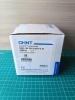 Однофазный трансформатор NDK-100ВА 380 220/24*2 IEC (R)