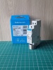 Контактор модульный 20А, 2 NO катушка 12V DC 222290124000