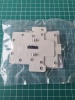 Блок-контакт BCXMLE11 (1NO+1NC) боковой