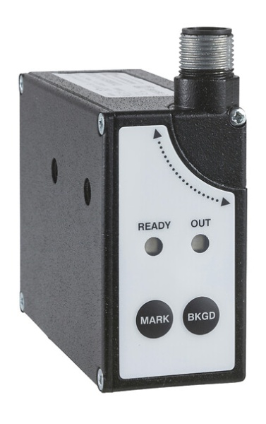 Фотоэлектрический датчик диффузный Sn=9 мм,  NO или NC, разъём M12 XUR-K0955D