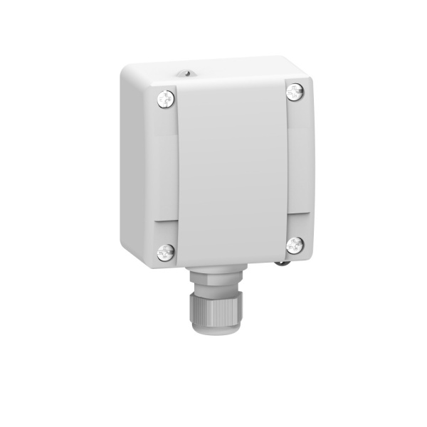 Датчик температуры NTC