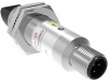 LANBAO PR18G-TM10DPR-E2 оптический датчик M18 PNP NO/NC 90° (Т-тип) Sn=10м разъем М12 / приемник