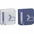 Системы RFID и индуктивной идентификации (Telemecanique)