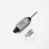LANBAO LSAR-8166 концевой выключатель NO/NC пружинный рычаг