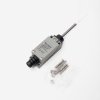 LANBAO LSAR-8166 концевой выключатель NO/NC пружинный рычаг