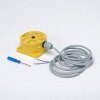 Мониторинг ковшевого элеватора SBW 002 (94.046 510.002) Kiepe Electrik
