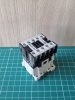 Мини-контактор CM1 10 220/230V 50Hz, 3P, 9A/(20A по AC-1), 4kW(400VAC), 220/230VAC, 1NO