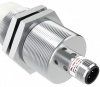 LANBAO LR30XBN15DNC-E2 Индуктивный датчик М30х75мм NPN NC Sn=15мм разъём м12