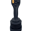  Промышленные джойстики LSSINE серия QT-NS3