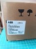 Преобразователь частоты ACS355-01E-04A7-2, 1ф вход / 3ф выход, 230VAC, 4.7A, 0.75kW, IP20, корп.R1  3AUA0000058167 (ACS35501E04A72)