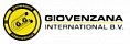 Giovenzana