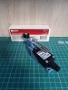 Концевой выключатель TZ-8108 EKF PROxima