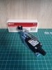 Концевой выключатель TZ-8108 EKF PROxima