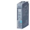 Модуль весовой одноканальный для платформенных или бункерных весов SIMATIC ET 200SP, TM SIWAREX WP321 ST (7MH41386AA000BA0) Siemens 