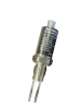 LANBAO LBYC10B2A1L4B1N вибрационный датчик уровня G1/2 L=45мм 316L PNP/NPN разъем М12