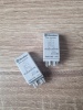 Модуль индикации и защиты, зеленый LED + варистор, 6...24В AC/DC (9902002498)