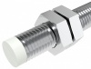 LANBAO LR08BN04DNOY-E1 индуктивный датчик M8x40мм NPN NO Sn=4мм разъём М8