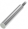 LANBAO LR6.5QBF02DNOY Индуктивный датчик NPN NO Кабель 2м