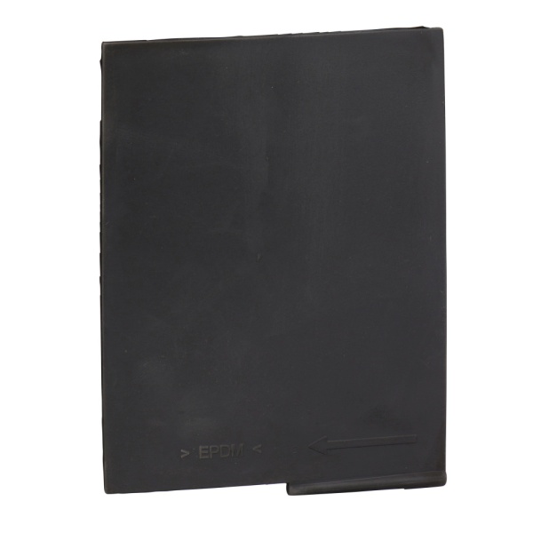 РАЗДЕЛИТЕЛИ ПОЛЮСОВ 3П/4П INS/INV630B-1600