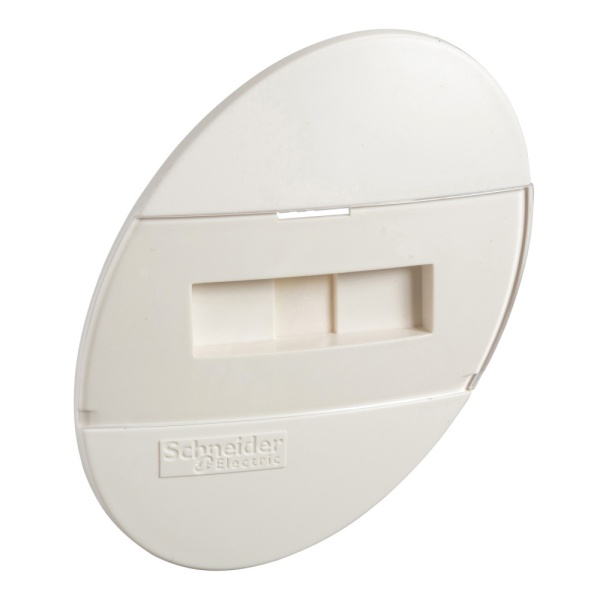 ТАБЛИЧКА С ДАННЫМИ РАСПРЕД. ЩИТА