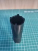 Торцевой ключ для гаек арматуры 22mm, для PB3 серии
