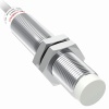 LANBAO LR12XCN08ATOY Индуктивный датчик М12х65мм NO Sn=8мм кабель 2м