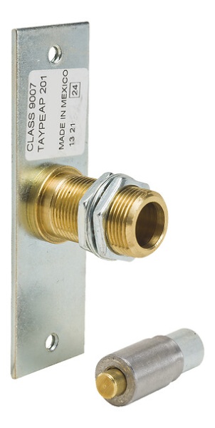 Рычаг концевого выключателя, 9007, кронштейн