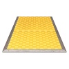 Коврик безопасности, MatGuard Safety Mats, Allen-Bradley 440FM1228DYNN