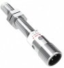 LANBAO LR08BN02DPC Индуктивный датчик М8х49мм PNP NС Sn=2мм кабель 2м