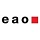 EAO