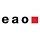 EAO