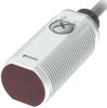 LANBAO PSS-BC40DNBR оптический датчик M18 NPN NO/NC Sn=400мм (D-тип) кабель 2м