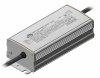 ИПС100-700Т IP67 1410