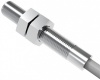 LANBAO LR05AF15DNCY Индуктивный датчик NPN NC Кабель 2м Sn=1,5мм