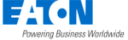 Eaton