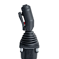  Промышленные джойстики LSSINE серия SQ6